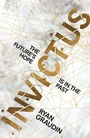 Cover: Invictus - Orion Children's Books
