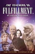 Cover: The Teachers of Fullfilment - New Falcon Publications,U.S.