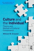 Cover: Culture and the Individual - Left Coast Press Inc
