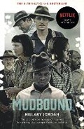 Cover: Mudbound - Windmill Books