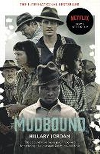 Enlarge image Cover: Mudbound - Windmill Books