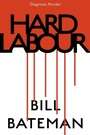 Cover: Hard Labour - Odyssey Books