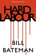 Cover: Hard Labour - Odyssey Books