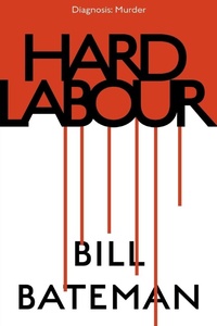 Enlarge image Cover: Hard Labour - Odyssey Books