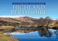 Abbildung von: Highland Perthshire - Ness Publishing