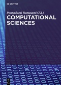 Bild: Computational Sciences - De Gruyter