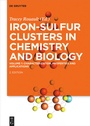 Cover: Characterization, Properties and Applications - De Gruyter