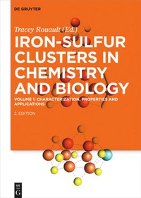 Enlarge image Cover: Characterization, Properties and Applications - De Gruyter