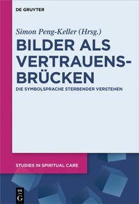 Abbildung von: Bilder als Vertrauensbrücken - De Gruyter