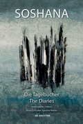 Cover: Die Tageb&uuml;cher / The Diaries - De Gruyter