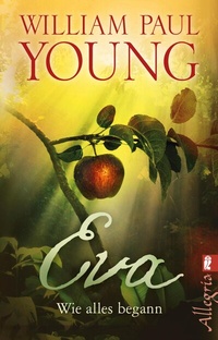 Enlarge image Cover: Eva - Ullstein Taschenbuchverlag