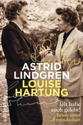Cover: Ich habe auch gelebt! - Ullstein Taschenbuchverlag