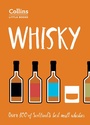 Cover: Whisky - Collins
