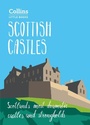 Cover: Scottish Castles - Collins