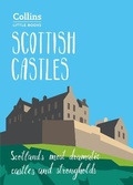 Cover: Scottish Castles - Collins