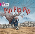 Cover: Pip Pip Pip - Collins