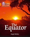 Cover: The Equator - Collins