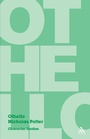 Cover: Othello - Continuum International Publishing Group Ltd.