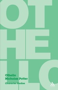 Cover: Othello - Continuum International Publishing Group Ltd.