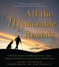Abbildung von: All the Memorable Rounds - Skyhorse Publishing