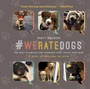 Cover: #WeRateDogs - Skyhorse Publishing