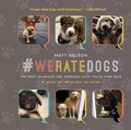 Cover: #WeRateDogs - Skyhorse Publishing