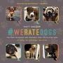 Cover: #WeRateDogs - Skyhorse Publishing