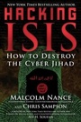 Cover: Hacking ISIS - Skyhorse Publishing