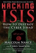 Cover: Hacking ISIS - Skyhorse Publishing