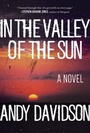 Cover: In the Valley of the Sun - Skyhorse Publishing
