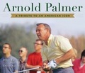 Cover: Arnold Palmer - Skyhorse Publishing