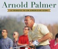 Abbildung von: Arnold Palmer - Skyhorse Publishing