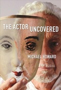 Cover: The Actor Uncovered - Allworth Press