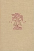 Cover: Bones, Stones and Buddhist Monks - University of Hawai'i Press