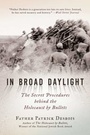 Cover: In Broad Daylight - Arcade Publishing