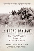 Cover: In Broad Daylight - Arcade Publishing