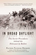 Cover: In Broad Daylight - Arcade Publishing