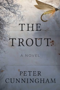 Enlarge image Cover: The Trout - Arcade Publishing