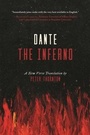 Cover: The Inferno - Arcade Publishing