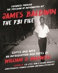 Cover: James Baldwin - Arcade Publishing