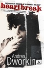 Cover: Heartbreak - Continuum International Publishing Group Ltd.