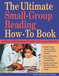 Bild: The Ultimate Small-Group Reading How-To Book - Skyhorse Publishing
