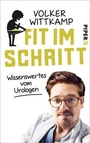 Bild: Fit im Schritt - Piper
