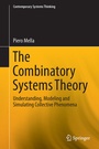 Cover: The Combinatory Systems Theory - Springer