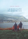 Cover: Landscape Economics - Palgrave Macmillan