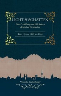 Abbildung von: Licht und Schatten - Books on Demand