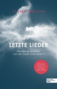 Abbildung von: Letzte Lieder - Edel