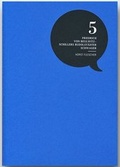 Cover: Friedrich von Beulwitz - Schillers Rudolst&auml;dter Schwager - Th&uuml;ringer Landesmuseum Heidecksburg Rudolstadt