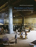 Cover: Wirklichkeit und Illusion - Deutsches Museum