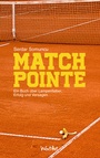 Cover: Matchpointe - WortArt